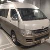 toyota hiace-wagon 2009 -TOYOTA--Hiace Wagon TRH229W-0004698---TOYOTA--Hiace Wagon TRH229W-0004698- image 1