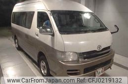 toyota hiace-wagon 2009 -TOYOTA--Hiace Wagon TRH229W-0004698---TOYOTA--Hiace Wagon TRH229W-0004698-