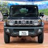 suzuki jimny-nomade 2025 CFJ1799150 image 14