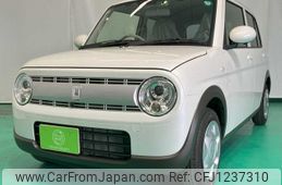 suzuki alto-lapin 2024 -SUZUKI 【名変中 】--Alto Lapin HE33S--521354---SUZUKI 【名変中 】--Alto Lapin HE33S--521354-