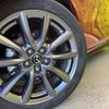 mazda mazda3-fastback 2020 quick_quick_BP5P_BP5P-109904 image 13