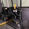 toyota regiusace-van 2011 CFJ1603138 image 17