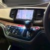 honda odyssey 2015 CFJ1681873 image 33