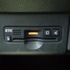 honda n-box 2016 GOO_JP_700080015330250507001 image 49