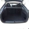 bmw i4 2023 CFJ1569960 image 10