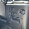 toyota alphard 2022 -TOYOTA--Alphard 3BA-AGH30W--AGH30-0436579---TOYOTA--Alphard 3BA-AGH30W--AGH30-0436579- image 21