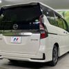 nissan serena 2019 -NISSAN--Serena DAA-HFC27--HFC27-060934---NISSAN--Serena DAA-HFC27--HFC27-060934- image 18