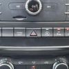 mercedes-benz gla-class 2016 CFJ1721571 image 8