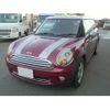 mini mini-others 2010 -BMW 【平泉 510ﾛ55】--BMW Mini ML16--0TM99235---BMW 【平泉 510ﾛ55】--BMW Mini ML16--0TM99235- image 1