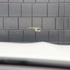 bmw 7-series 2017 CFJ1677922 image 17