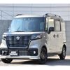 suzuki spacia 2024 quick_quick_5BD-MK33V_MK33V-204760 image 1