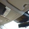 nissan x-trail 2022 -NISSAN 【和歌山 300】--X-Trail SNT33--SNT33-003322---NISSAN 【和歌山 300】--X-Trail SNT33--SNT33-003322- image 14