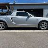 toyota mr-s 2002 -TOYOTA--MR-S TA-ZZW30--ZZW30-0053840---TOYOTA--MR-S TA-ZZW30--ZZW30-0053840- image 3