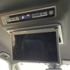 toyota voxy 2022 -TOYOTA--Voxy 6BA-MZRA90W--MZRA90-0008117---TOYOTA--Voxy 6BA-MZRA90W--MZRA90-0008117- image 18