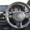 honda n-wgn 2016 -HONDA--N WGN DBA-JH1--JH1-1312261---HONDA--N WGN DBA-JH1--JH1-1312261- image 21