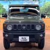 suzuki jimny 2024 CFJ1716964 image 15