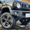 suzuki jimny 2019 -SUZUKI 【名変中 】--Jimny JB64W--126694---SUZUKI 【名変中 】--Jimny JB64W--126694- image 17