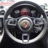porsche cayman 2021 -PORSCHE--Porsche Cayman 7BA-982M40--WP0ZZZ98ZNS264208---PORSCHE--Porsche Cayman 7BA-982M40--WP0ZZZ98ZNS264208- image 11