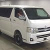 toyota regiusace-van 2011 CFJ1709047 image 1