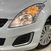 suzuki swift 2014 -SUZUKI--Swift DBA-ZD72S--ZD72S-305679---SUZUKI--Swift DBA-ZD72S--ZD72S-305679- image 13