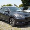 honda vezel 2014 -HONDA--VEZEL DAA-RU3--RU3-1014299---HONDA--VEZEL DAA-RU3--RU3-1014299- image 1