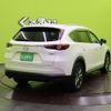 mazda cx-8 2020 quick_quick_3DA-KG2P_KG2P-302599 image 2