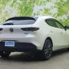 mazda mazda3-fastback 2019 quick_quick_6BA-BP5P_BP5P-102606 image 3