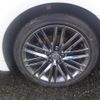 toyota crown-hybrid 2013 CFJ1543848 image 22