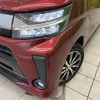 daihatsu move 2018 CFJ1677767 image 13