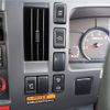 isuzu elf-truck 2014 GOO_NET_EXCHANGE_0402763A30240208W001 image 53