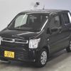 suzuki wagon-r undefined -SUZUKI 【名古屋 58Aネ3771】--Wagon R MH85S-105570---SUZUKI 【名古屋 58Aネ3771】--Wagon R MH85S-105570- image 5