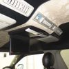 toyota hiace-wagon 2017 -TOYOTA--Hiace Wagon TRH214W-0048356---TOYOTA--Hiace Wagon TRH214W-0048356- image 9