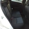 mazda demio 2015 TE2717 image 12