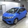 honda fit 2014 -HONDA--Fit GP5-3090429---HONDA--Fit GP5-3090429- image 5
