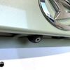 daihatsu move 2014 CFJ1782386 image 25