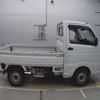 suzuki carry-truck 2016 -SUZUKI 【福井 480ｽ1479】--Carry Truck EBD-DA16T--DA16T-291843---SUZUKI 【福井 480ｽ1479】--Carry Truck EBD-DA16T--DA16T-291843- image 8