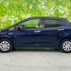 toyota vitz 2019 quick_quick_DAA-NHP130_NHP130-4008914 image 2
