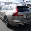 volvo v60 2018 CFJ1871746 image 9