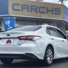 toyota camry 2017 -TOYOTA--Camry DAA-AXVH70--AXVH70-1005380---TOYOTA--Camry DAA-AXVH70--AXVH70-1005380- image 3