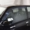 daihatsu mira 2000 CFJ1599848 image 20