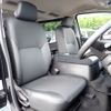 nissan caravan-van 2021 -NISSAN--Caravan Van 3BF-VR2E26--VR2E26-155560---NISSAN--Caravan Van 3BF-VR2E26--VR2E26-155560- image 20