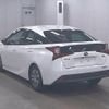 toyota prius 2019 quick_quick_DAA-ZVW51_ZVW51-6122868 image 2