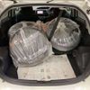 toyota vitz 2020 -TOYOTA--Vitz DBA-NSP130--NSP130-4030307---TOYOTA--Vitz DBA-NSP130--NSP130-4030307- image 4