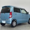 suzuki wagon-r 2012 -SUZUKI--Wagon R DBA-MH23S--MH23S-895427---SUZUKI--Wagon R DBA-MH23S--MH23S-895427- image 17