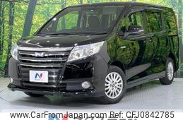 toyota noah 2014 quick_quick_ZWR80G_ZWR80-0023658