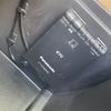 chrysler jeep-wrangler 2016 -CHRYSLER--Jeep Wrangler ABA-JK36L--1C4HJWLG6GL207805---CHRYSLER--Jeep Wrangler ABA-JK36L--1C4HJWLG6GL207805- image 23