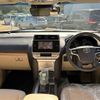 toyota land-cruiser-prado 2023 quick_quick_3BA-TRJ150W_TRJ150-0170476 image 2