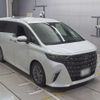 toyota alphard 2023 -TOYOTA 【神戸 356せ910】--Alphard AAHH40W-0004474---TOYOTA 【神戸 356せ910】--Alphard AAHH40W-0004474- image 6