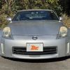 nissan fairlady-z 2006 -NISSAN--Fairlady Z CBA-Z33--Z33-423147---NISSAN--Fairlady Z CBA-Z33--Z33-423147- image 21