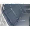 volkswagen t-cross 2020 CFJ1618573 image 7